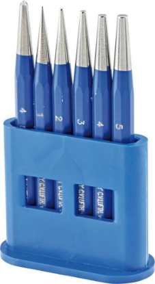 Afbeelding - https-www-ez-catalog-nl-Asset-05d6bbd62ecb47ac9d121e0eebf53d37-ImageFullSize-uwh100268-jpg